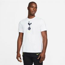 Koszulka Nike Tottenham Hotspur M DJ1319 100