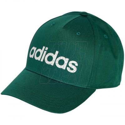 Czapka z daszkiem adidas Daily Cap IY5415