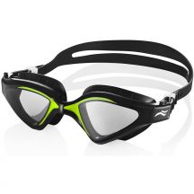 Okulary pływackie Aqua Speed Raptor 049 38