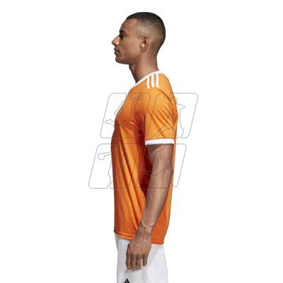 3. Koszulka piłkarska adidas Tabela 18 M CE8942