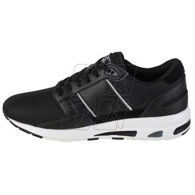 6. Buty O'Neill Superbank Men Low M 90221021-25Y