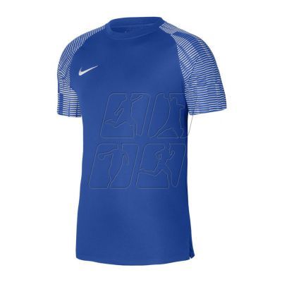 Koszulka Nike Academy Jr DH8369-463