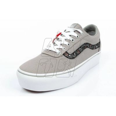 13. Buty Vans Ward Old Skool W LCVW21