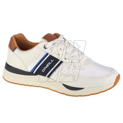 5. Buty O'Neill Key West Men Low M 90221029-1FG