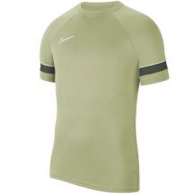 Koszulka Nike DF Academy M CW6101 371