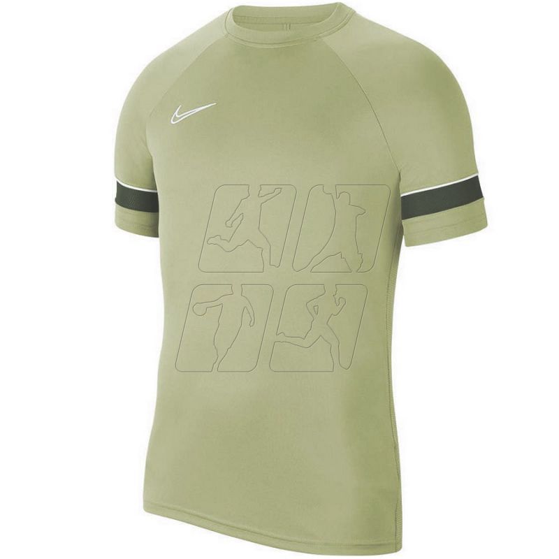 Koszulka Nike DF Academy M CW6101 371