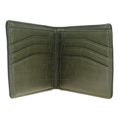 2. Portfel Puma Sf Ls M Wallet 053473 02