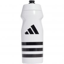 Bidon adidas Tiro Bottle IW8159