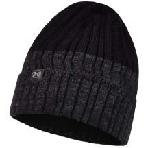 Czapka Buff Igor Knitted Fleece Hat 1208509991000