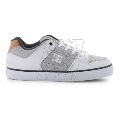 11. Buty DC Shoes Pure M 300660-XSWS