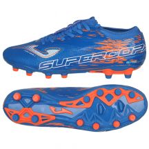 Buty piłkarskie Joma Super Copa 2304 FG M SUPS2304FG