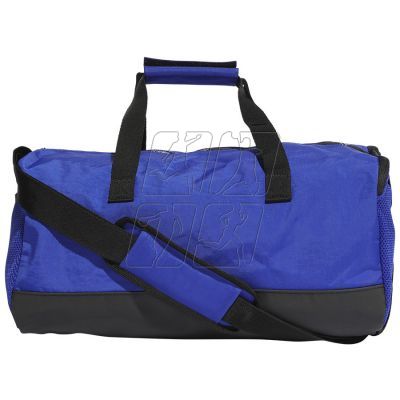 2. Torba adidas 4Athlts Duffel Bag HC7268