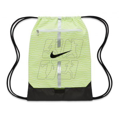 Worek na buty Nike Academy DA5435-702