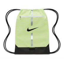 Worek na buty Nike Academy DA5435-702