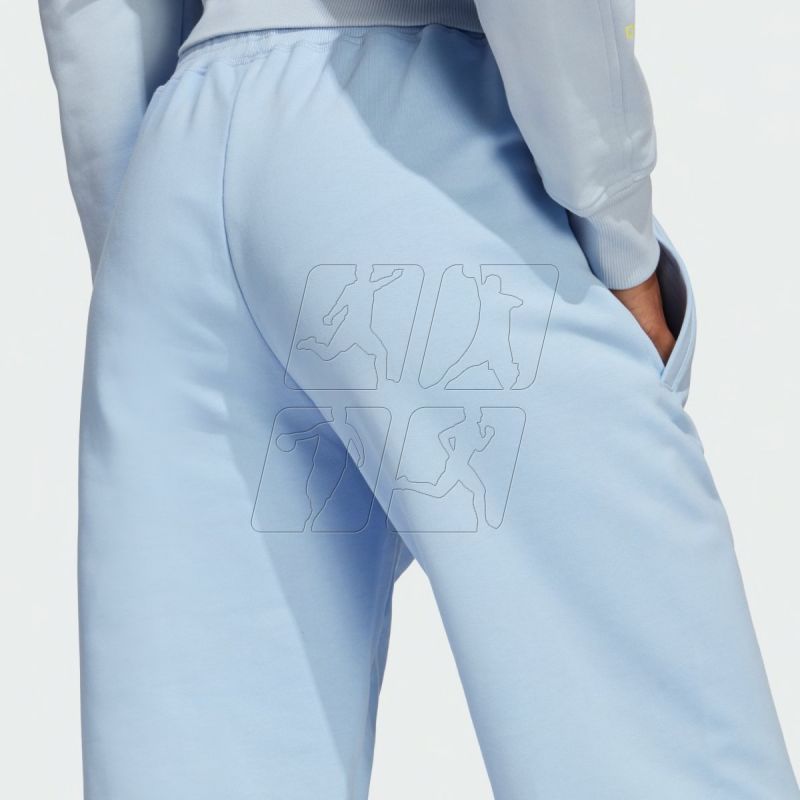 4. Spodnie adidas by Stella McCartney Sportswear Sweatpants W IA7724