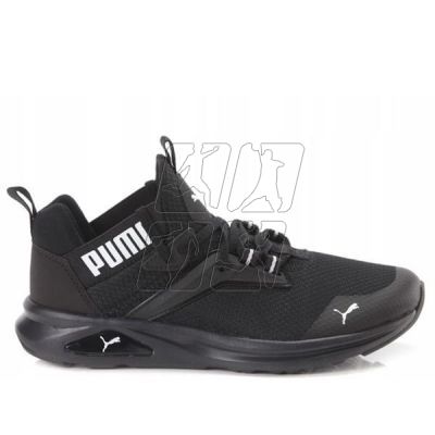 Buty Puma Enzo 2 Refresh JR 385677-02