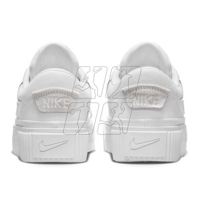 4. Buty Nike Court Legacy Lift W DM7590 101