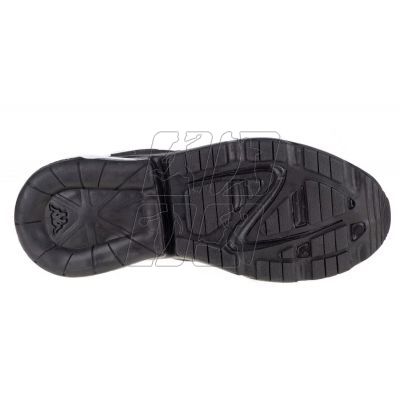 8. Buty Kappa Yero M 243003-1111