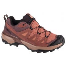 Buty Salomon X Ultra 360 LTR W 475719