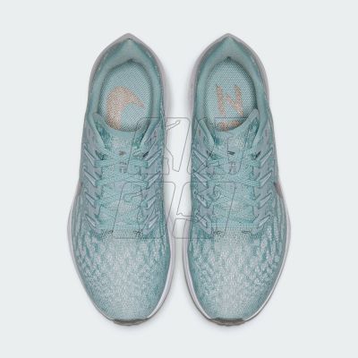 5. Buty Nike Air Zoom Pegasus 36 W AQ2210 302