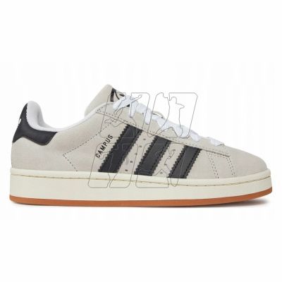 Buty Adidas Originals Campus 00s M GY0042