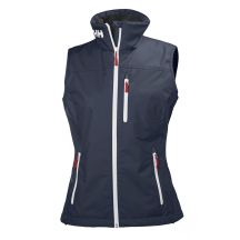 Kamizelka Helly Hansen Crew Vest W 30290 597