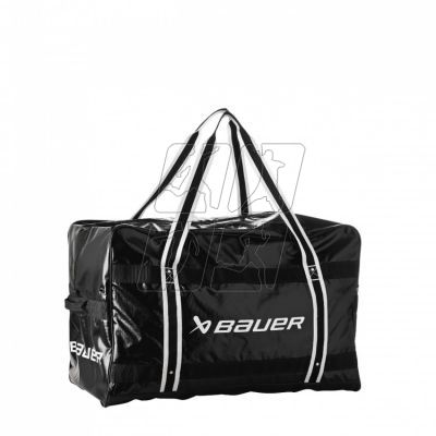 2. Torba hokejowa Bauer Pro Carry Sr 1061832