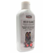 Mleczko Masters pielęgnacja skóry ekologicznej Eco Care 150 ml 14150-EC