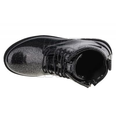 7. Buty Big Star Shoes Jr II374047