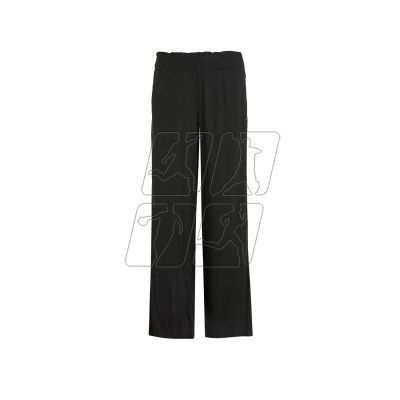 Spodnie O'Neill Malia Beach Pants W 92800613712