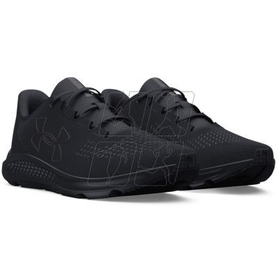 3. Buty do biegania Under Armour Charged Pursuit 3 M 3026518 002