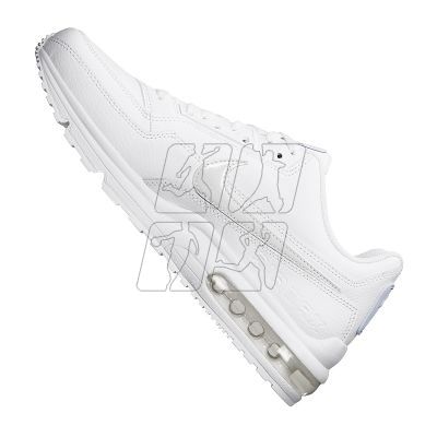 5. Buty Nike Air Max Ltd 3 M 687977-111