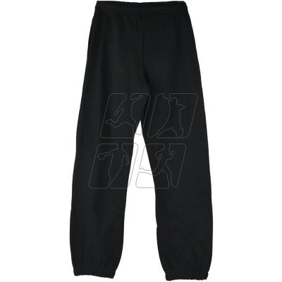 4. Spodnie Kappa Kids Pants 303245J-005