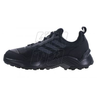 8. Buty adidas Terrex Eastrail 2 R.Rdy M HP8602