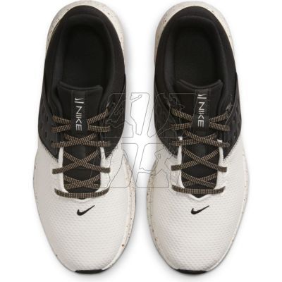 4. Buty Nike Air Max Bella TR 4 Premium W DA2748-100