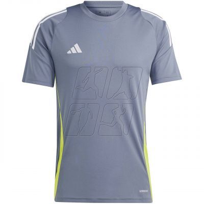 Koszulka adidas Tiro 24 Jersey M IV6951
