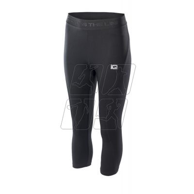 Legginsy IQ Tolka 3/4 Wmns W 92800309744