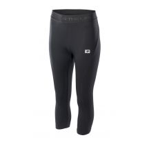 Legginsy IQ Tolka 3/4 Wmns W 92800309744