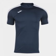 Koszulka Joma Academy T-shirt S/S 101656.332