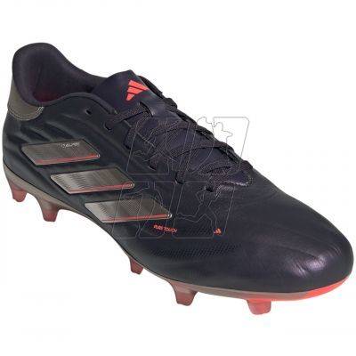 2. Buty piłkarskie adidas Copa Pure 2 Pro FG M IG8714