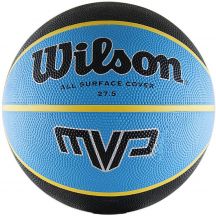 Piłka koszykowa Wilson Junior 5 WTB9017XB05