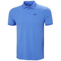 Koszulka Helly Hansen Kos Polo M 34068 554