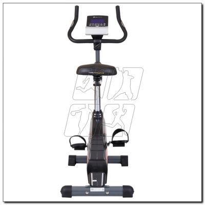 24. Rower magnetyczny HMS Premium M1829-i