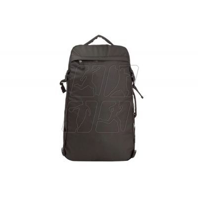 8. Plecak Caterpillar Bryan Backpack 83433-01