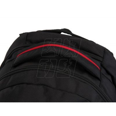 7. Plecak Swissbags z torbą na laptopa 17,3" Zurich  33 L 76201