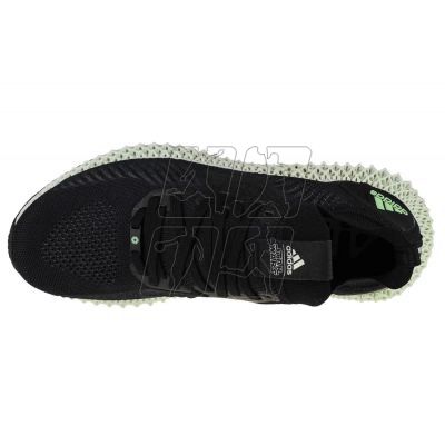 4. Buty adidas Alphaedge 4D Star Wars FV4685