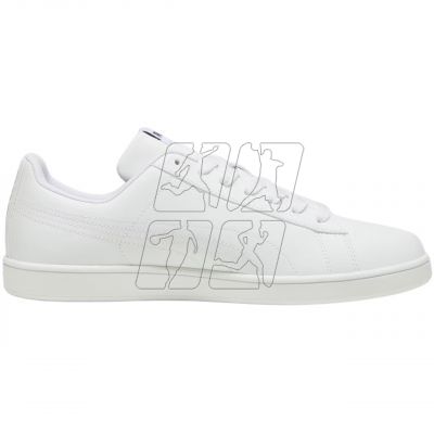 Buty Puma Up M 372605 48