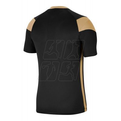 2. Koszulka Nike Dri-FIT Park Derby III Jr CW3833-010