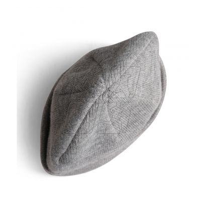 5. Czapka Malfini unisex Beanie MLI-31512