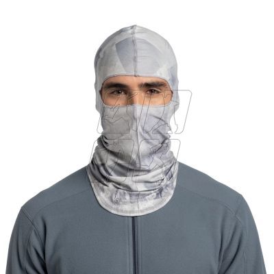 3. Kominiarka Buff EcoStretch Balaclava 13450691410